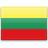 Lietuvių kalba
