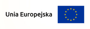 logo UE rgb