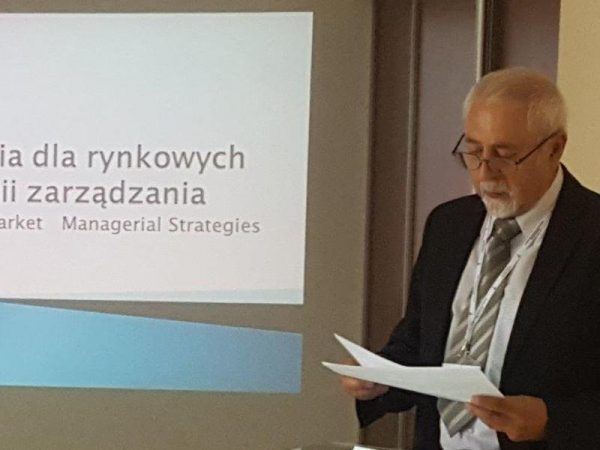 mokslinių konferencijų studijos 6