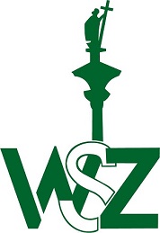 Warszawska Szkoła Zarządzania - Szkoła Wyższa - Studia Warszawa
