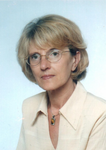 dr s Sobolewska