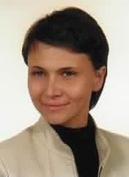 sachmacinska