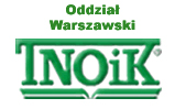 tnoik