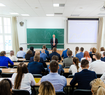 Varšuvos ekonomikos universitetas