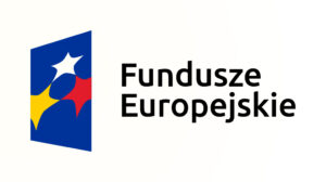 FE logo